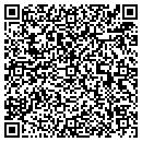 QR code with Survtech Corp contacts