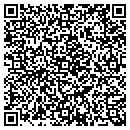 QR code with Access Solutions contacts