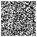 QR code with Three Oaks Inn contacts