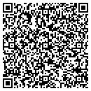 QR code with Survtech Corp contacts
