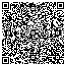 QR code with The Audio Partners Inc contacts