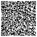QR code with Frederic Davis Do contacts