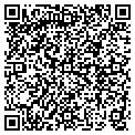 QR code with Bellasera contacts