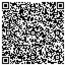 QR code with Tiki Palms Inn contacts