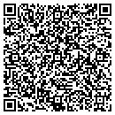 QR code with Nason Construction contacts
