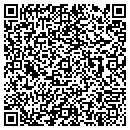 QR code with Mikes Towing contacts