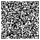 QR code with The Avid Group contacts