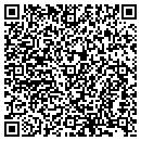 QR code with Tip Toe Inn Inc contacts