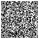 QR code with Shear Chalet contacts