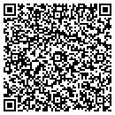 QR code with Back Door Antiques contacts