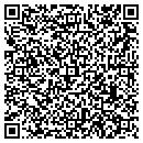 QR code with Total Wellness And Spa Inn contacts
