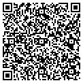 QR code with The Best Audio Duplication contacts