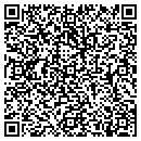 QR code with Adams Manco contacts