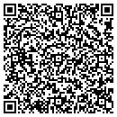 QR code with Travel Budget Inn contacts