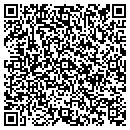 QR code with Lambda Enterprises Inc contacts