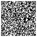 QR code with Business Cards Etc contacts