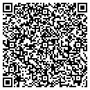 QR code with Quest Diagnostics Inc contacts