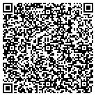 QR code with Theta Sound Studio Inc contacts