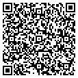 QR code with Tbrs Inc contacts