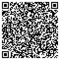 QR code with Agcom Leasing LLC contacts