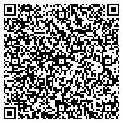 QR code with Captivating Cards More contacts