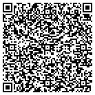 QR code with Ag Financial Services contacts