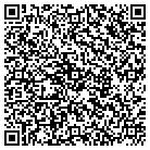 QR code with Albright Financial Services Inc contacts