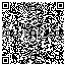 QR code with Duquesalva MD PA contacts