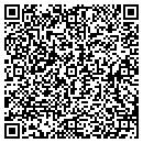 QR code with Terra Firma contacts