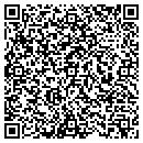 QR code with Jeffrey A Bright DMD contacts