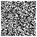 QR code with Card Imaging contacts