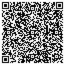 QR code with Tj Performance Audio contacts