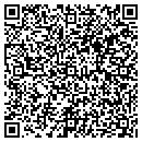 QR code with Victoria Oaks Inn contacts