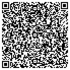 QR code with Stephens Management Corp contacts