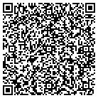 QR code with Tomasito's Audio Tech contacts