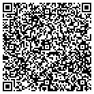 QR code with Texas Geo Tech Land Surveying contacts