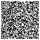 QR code with Carbajal Store contacts