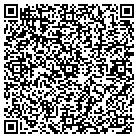 QR code with Betsy Fentress Interiors contacts
