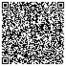 QR code with Larrivee's Designer Hardware contacts