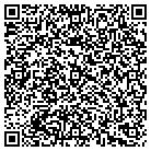 QR code with W2007 Equity Inns Partner contacts