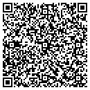 QR code with Longbranch of Raleigh contacts
