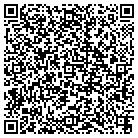 QR code with Transparent Audio Group contacts