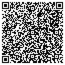 QR code with Avantix Laboratories contacts