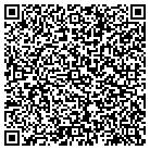 QR code with Waterway Plaza Inn contacts