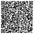 QR code with Lulus contacts