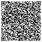 QR code with Ashley Marketing Group Inc contacts