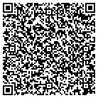 QR code with Texas Public Land Surveying LLC contacts