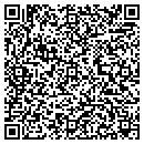 QR code with Arctic Circle contacts