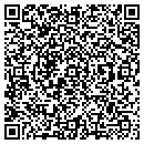 QR code with Turtle Beach contacts