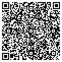 QR code with Cards R Fun contacts